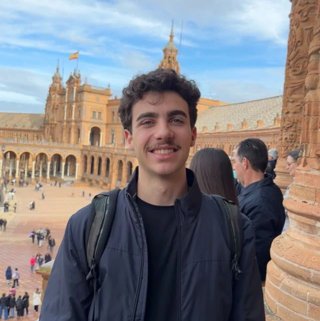 Ivan Nerilo, CEO & Co-fundador da Formaê
