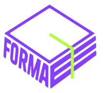 Formaê